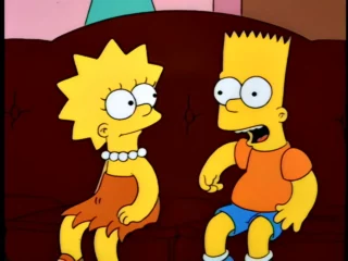 Les Simpson S05E16 (48)