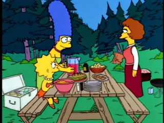 Les Simpson S05E16 (51)
