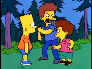 Les Simpson S05E16 (52)