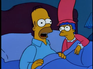 Les Simpson S05E16 (59)