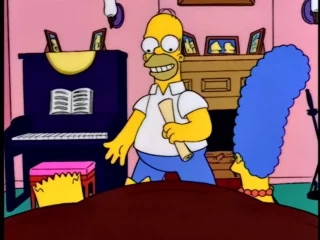 Les Simpson S05E16 (79)