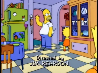Les Simpson S05E17 (6)