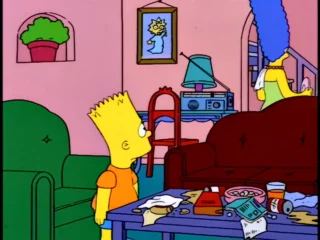 Les Simpson S05E17 (7)