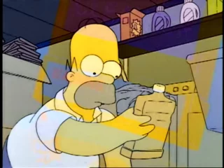 Les Simpson S05E17 (13)