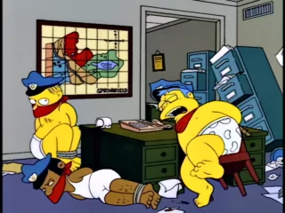 Les Simpson S05E17 (19)