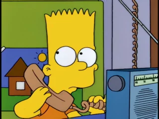 Les Simpson S05E17 (22)