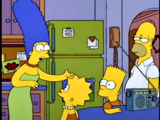 Les Simpson S05E17 (24)