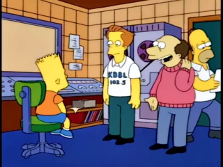 Les Simpson S05E17 (25)