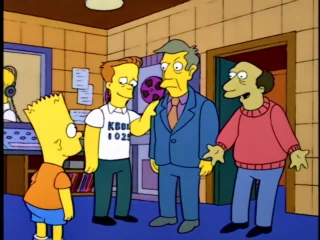 Les Simpson S05E17 (26)