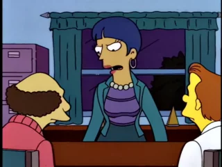 Les Simpson S05E17 (29)