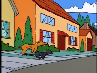 Les Simpson S05E17 (33)