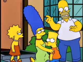 Les Simpson S05E17 (36)