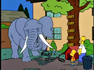 Les Simpson S05E17 (37)