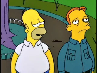 Les Simpson S05E17 (42)