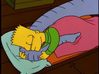 Les Simpson S05E17 (45)
