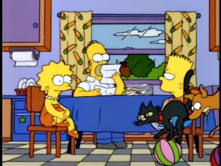 Les Simpson S05E17 (46)
