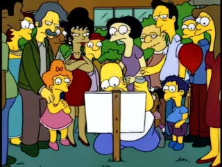 Les Simpson S05E17 (52)