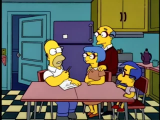 Les Simpson S05E17 (53)