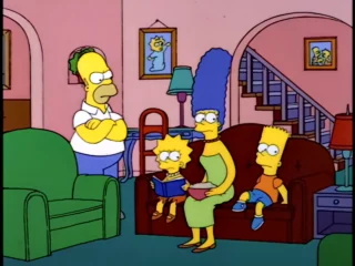 Les Simpson S05E17 (54)