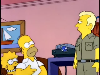 Les Simpson S05E17 (56)
