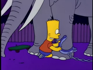 Les Simpson S05E17 (61)