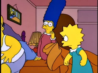 Les Simpson S05E17 (63)