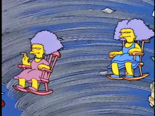 Les Simpson S05E17 (65)