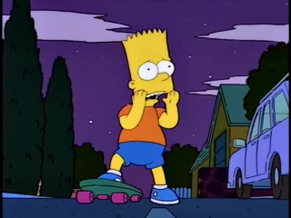 Les Simpson S05E17 (69)