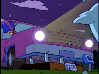 Les Simpson S05E17 (71)