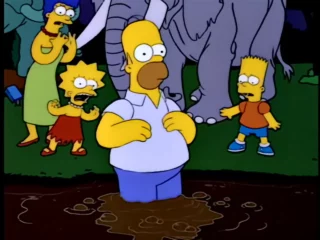 Les Simpson S05E17 (73)
