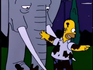 Les Simpson S05E17 (75)