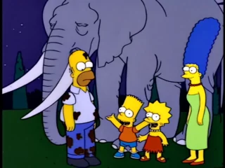 Les Simpson S05E17 (77)