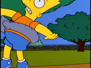 Les Simpson S05E17 (79)