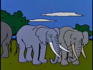 Les Simpson S05E17 (80)