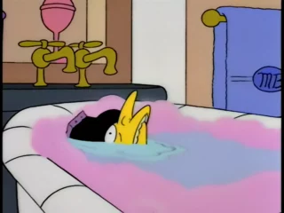 Les Simpson S05E18 (5)