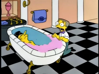 Les Simpson S05E18 (9)