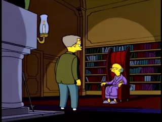 Les Simpson S05E18 (10)