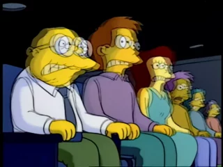 Les Simpson S05E18 (13)