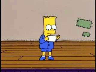 Les Simpson S05E18 (24)