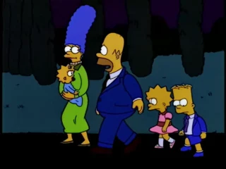Les Simpson S05E18 (27)
