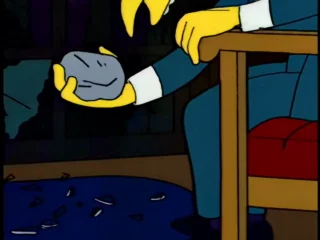 Les Simpson S05E18 (29)