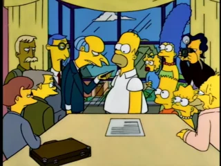 Les Simpson S05E18 (32)