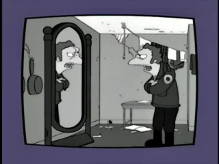 Les Simpson S05E18 (41)