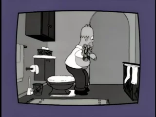 Les Simpson S05E18 (42)