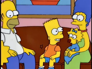 Les Simpson S05E18 (43)