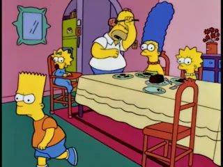 Les Simpson S05E18 (47)