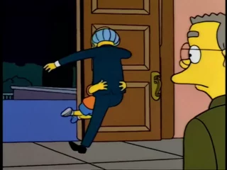 Les Simpson S05E18 (48)