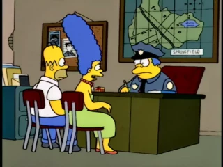 Les Simpson S05E18 (50)