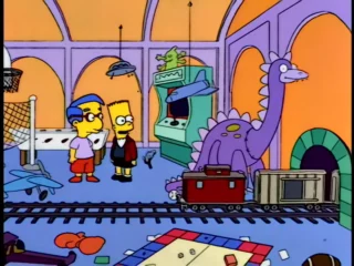 Les Simpson S05E18 (52)