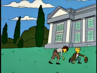 Les Simpson S05E18 (55)
